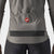 Castelli Puro 2 FZ Jersey Men's