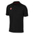 Castelli Race Day Polo Men's