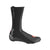 Castelli RoS 2 Shoecover