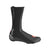 Castelli RoS 2 Shoecover
