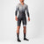 Castelli Speedsuit Body Paint 4.X