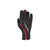 Castelli Spettacolo RoS Gloves
