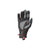 Castelli Spettacolo RoS Gloves