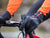 Castelli Spettacolo RoS Gloves