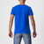 Castelli Sprinter Azzurro Italia T-Shirt
