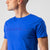 Castelli Sprinter Azzurro Italia T-Shirt