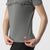 Castelli Sprinter T-Shirt Women's