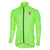 Castelli Squadra ER Jacket Men's