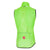 Castelli Squadra ER Vest Men's
