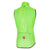 Castelli Squadra ER Vest Men's