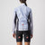 Castelli Squadra Stretch Jacket Women's