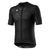 Castelli Summer Wool Jersey