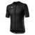 Castelli Summer Wool Jersey