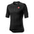 Castelli Superleggera 2 Jersey Men's