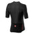 Castelli Superleggera 2 Jersey Men's