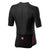 Castelli Superleggera 2 Jersey Men's
