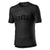 Castelli T-Shirt Giro Heritage Nero Vintage