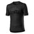 Castelli T-Shirt Giro Heritage Nero Vintage