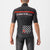 Castelli Team Series Pro Light Men's Wind Vest