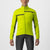 Castelli Transition 2 Jacket Men's
