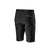 Castelli Unlimited Baggy Shorts