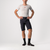 Castelli Unlimited Baggy Shorts