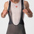 Castelli Unlimited Bibshort Men's
