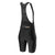 Castelli Unlimited Bibshort Women's