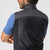 Castelli Unlimited Puffy Vest Men's