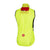 Castelli Velo Vest Men's
