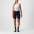 Castelli Velocissima 2 Shorts Women's
