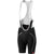 Castelli Velocissima Bibshort Women's