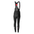 Castelli Velocissima Bibtight Women's