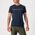 Castelli Ventaglio T-Shirt Men's