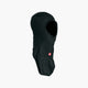 Castelli WS Balaclava