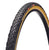 Challenge Baby Limus CX 33mm Clincher
