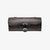 Challenge Tool Bag - Brooks LAB
