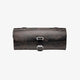 Challenge Tool Bag - Brooks LAB