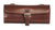 Challenge Tool Bag Brown