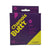 Chamois Butt'r 'Her' 9ml 10/Pack