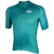 C2 Race Jersey Aurora