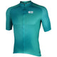 C2 WMN Race Jersey Aurora