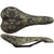 Charge Spoon Saddle
