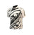 Clothing > Jerseys > Unisex