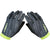 Code Trail Gloves-S-Unisex