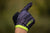 Code Trail Gloves-S-Unisex