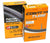 Continental Race 650 Presta Tube