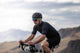 Core Cargo Bibs-L-Male