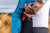 Core Cargo Bibs-L-Male