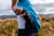 Core Cargo Bibs-XXL-Male